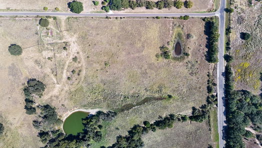 Bremond null-story, null-bed Tract 12 George Wachel Rd Road-idx