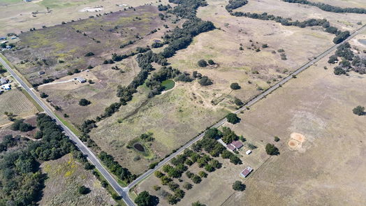 Bremond null-story, null-bed Tract 12 George Wachel Rd Road-idx