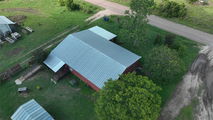 6-bedroom homes-2