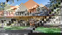 5-bedroom homes-1