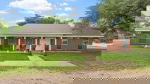 2-bedroom homes-2
