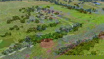 Homes over $1M-1