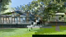 2-bedroom homes-3