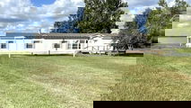 4-bedroom homes-2