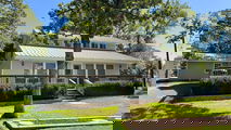 2-story homes for sale-1