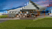 2-bedroom homes-1