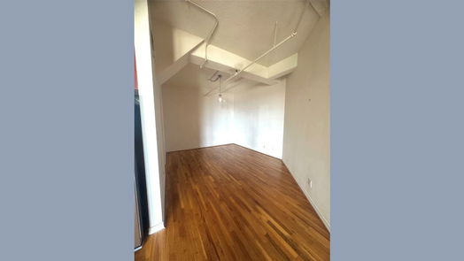 Houston null-story, 1-bed 201 Main Street 5D-idx