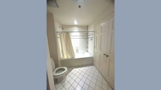 Houston null-story, 1-bed 201 Main Street 5D-idx
