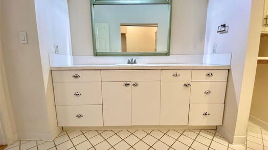 Houston null-story, 1-bed 201 Main Street 5D-idx