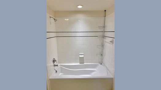 Houston null-story, 1-bed 201 Main Street 5D-idx