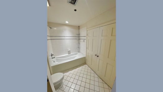 Houston null-story, 1-bed 201 Main Street 5D-idx