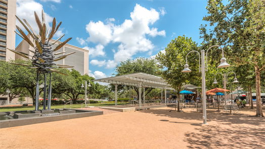 Houston null-story, 2-bed 711 Main Street 1001-idx