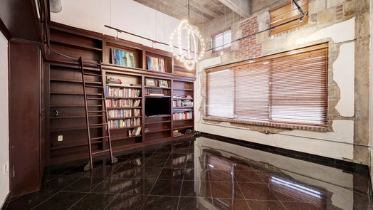 Houston null-story, 2-bed 711 Main Street 1001-idx