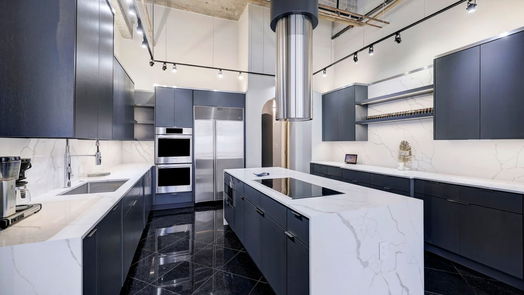Houston null-story, 2-bed 711 Main Street 1001-idx