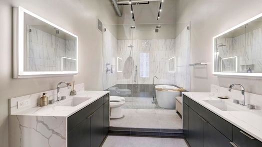 Houston null-story, 2-bed 711 Main Street 1001-idx