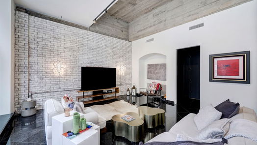 Houston null-story, 2-bed 711 Main Street 1001-idx