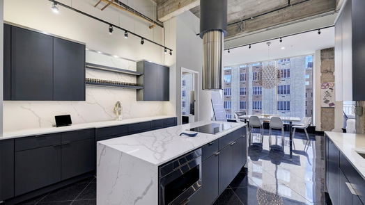 Houston null-story, 2-bed 711 Main Street 1001-idx
