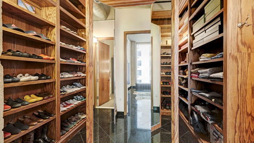 Houston null-story, 2-bed 711 Main Street 1001-idx