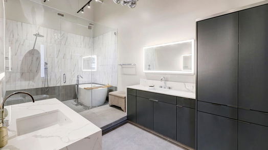 Houston null-story, 2-bed 711 Main Street 1001-idx