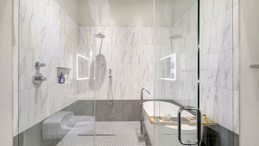 Houston null-story, 2-bed 711 Main Street 1001-idx