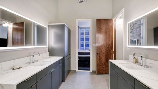 Houston null-story, 2-bed 711 Main Street 1001-idx