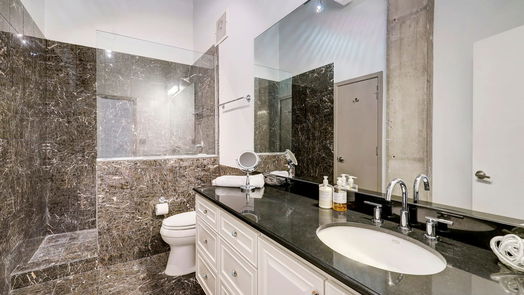 Houston null-story, 2-bed 711 Main Street 1001-idx
