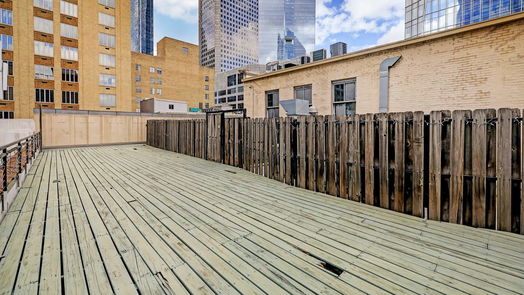 Houston null-story, 2-bed 711 Main Street 1001-idx