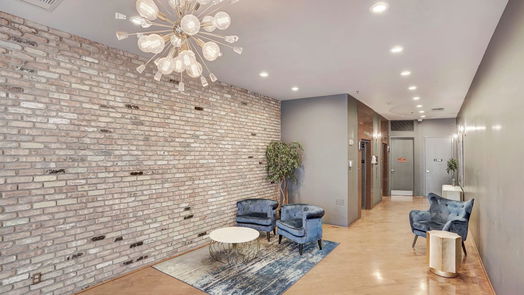 Houston null-story, 2-bed 711 Main Street 1001-idx
