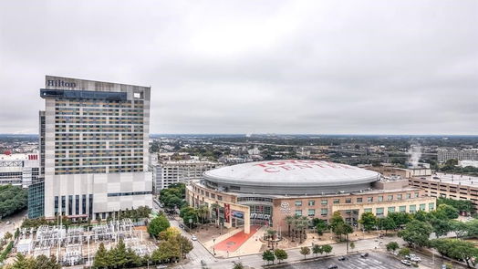 Houston null-story, 1-bed 1211 Caroline Street, Marlowe 1504-idx