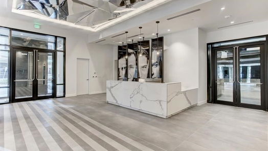 Houston null-story, 1-bed 1211 Caroline Street, Marlowe 1504-idx