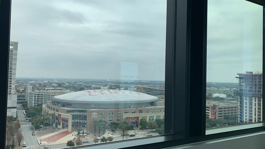 Houston null-story, 1-bed 1211 Caroline Street, Marlowe 1504-idx