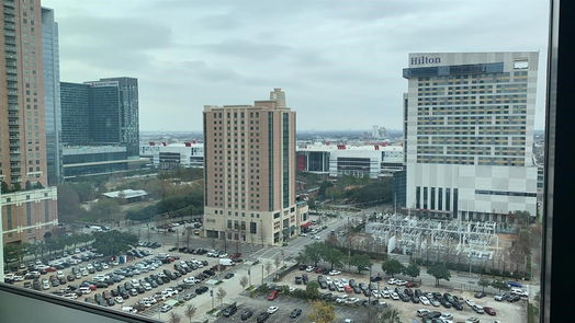 Houston null-story, 1-bed 1211 Caroline Street, Marlowe 1504-idx