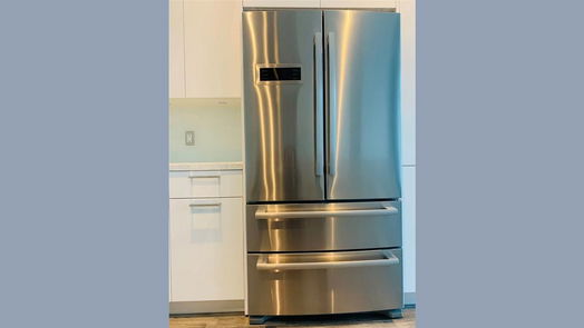 Houston null-story, 1-bed 1211 Caroline Street, Marlowe 1504-idx