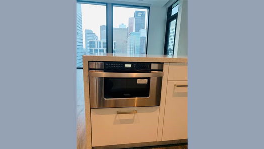 Houston null-story, 1-bed 1211 Caroline Street, Marlowe 1504-idx