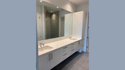 Houston null-story, 1-bed 1211 Caroline Street, Marlowe 1504-idx