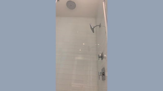 Houston null-story, 1-bed 1211 Caroline Street, Marlowe 1504-idx