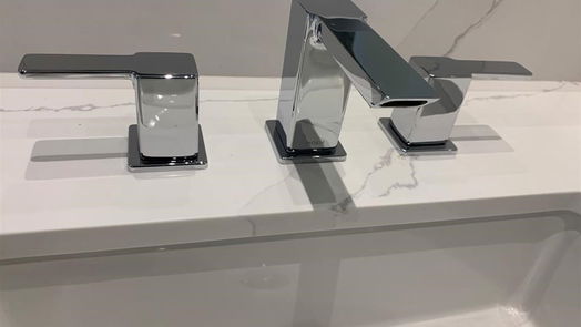 Houston null-story, 1-bed 1211 Caroline Street, Marlowe 1504-idx