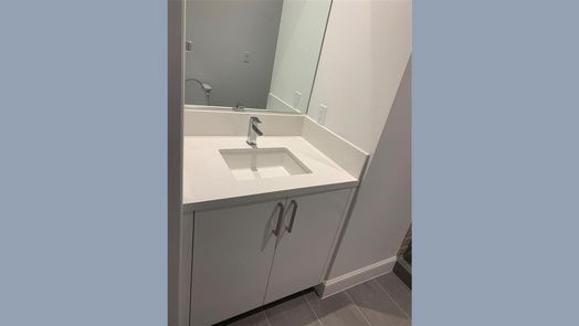 Houston null-story, 1-bed 1211 Caroline Street, Marlowe 1504-idx