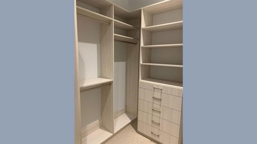 Houston null-story, 1-bed 1211 Caroline Street, Marlowe 1504-idx