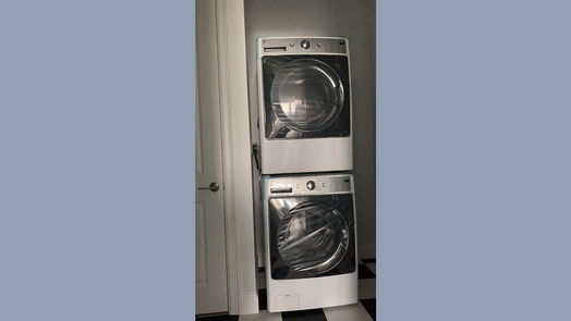 Houston null-story, 1-bed 1211 Caroline Street, Marlowe 1504-idx