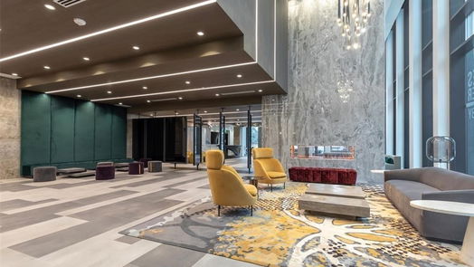 Houston null-story, 1-bed 1211 Caroline Street, Marlowe 1504-idx