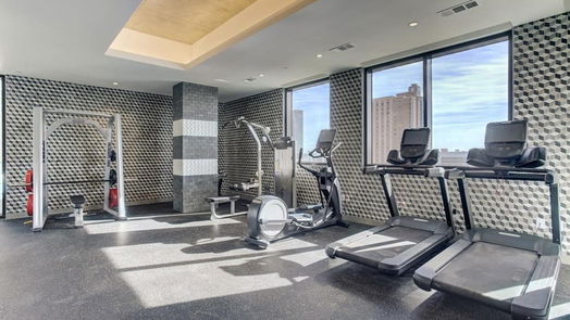 Houston null-story, 1-bed 1211 Caroline Street, Marlowe 1504-idx