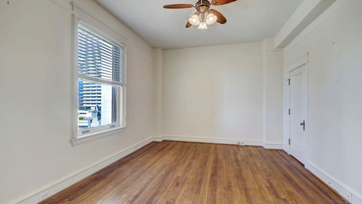 Houston null-story, 3-bed 1700 Main Street 4B-idx