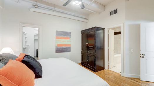 Houston null-story, 1-bed 1120 Texas Street 5D-idx