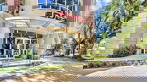 1-story homes for sale-2