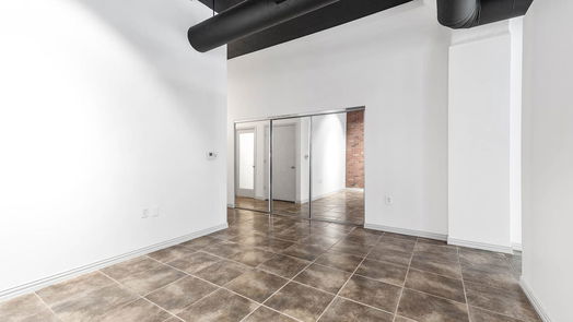 Houston null-story, 1-bed 705 Main Street 503-idx