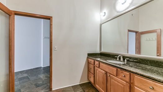 Houston null-story, 1-bed 705 Main Street 511-idx