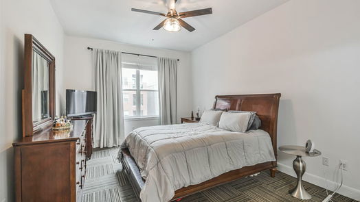 Houston null-story, 1-bed 300 St Joseph Parkway 315-idx