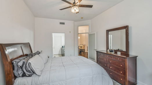 Houston null-story, 1-bed 300 St Joseph Parkway 315-idx