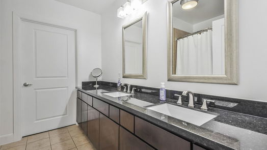 Houston null-story, 1-bed 300 St Joseph Parkway 315-idx